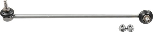 Stabilisator stag LEMFÖRDER 42460 01
