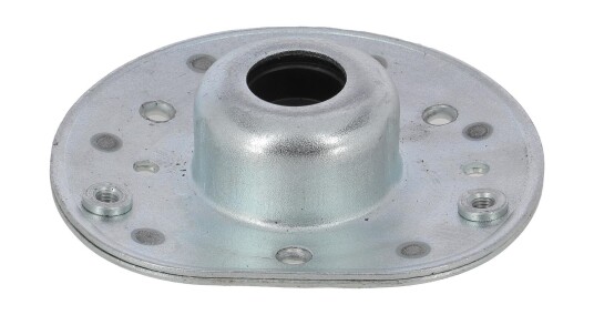 støttelager fjærbein MONROE MK523