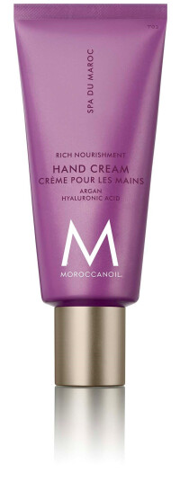 Moroccanoil Body Collection Hand Cream Spa du Maroc  40 ml