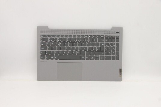 Lenovo Upper Case ASM_PO L81YK NBLFPP MEDION Lenovo Upper Case ASM_PO L81YK NBLFPP MEDION
