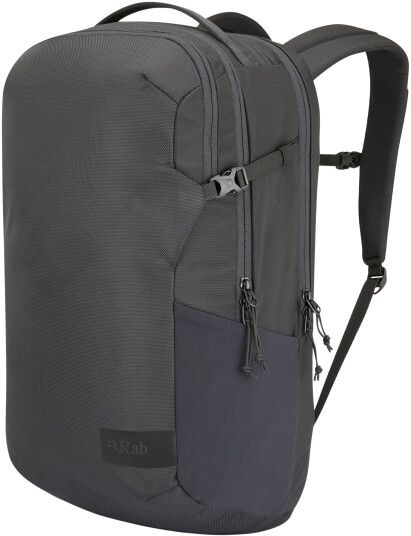 Rab Depot 28 Black Rab Depot 28 Black