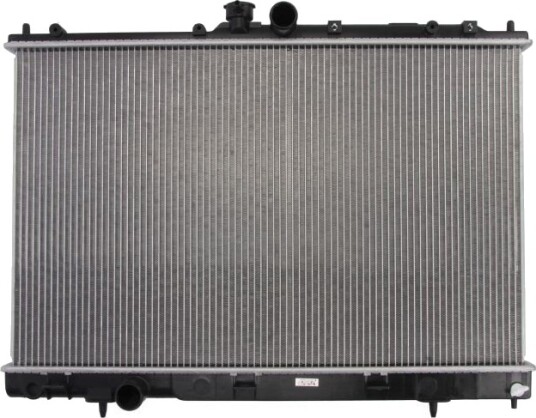 KOYORAD PL032012 Radiator motorkjøling KOYORAD PL032012 Radiator motorkjøling