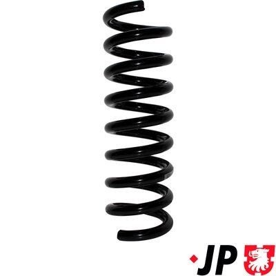 Fjær JP GROUP 1352203500 Fjær JP GROUP 1352203500
