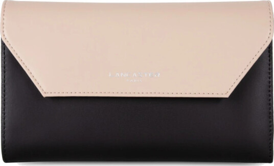 Lancaster Dame Accessories Flerfarget ONE SIZE,