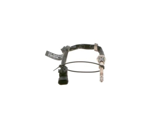 Sensor, eksostemperatur BOSCH 0 986 259 116