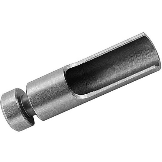Fein 31309097002 Stanse for BLK 3.5 Maskintilbehør & forbruk