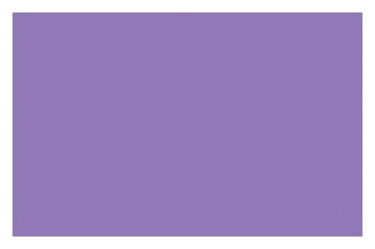 Liquitex Spraymaling 400ml Brilliant Purple 0590