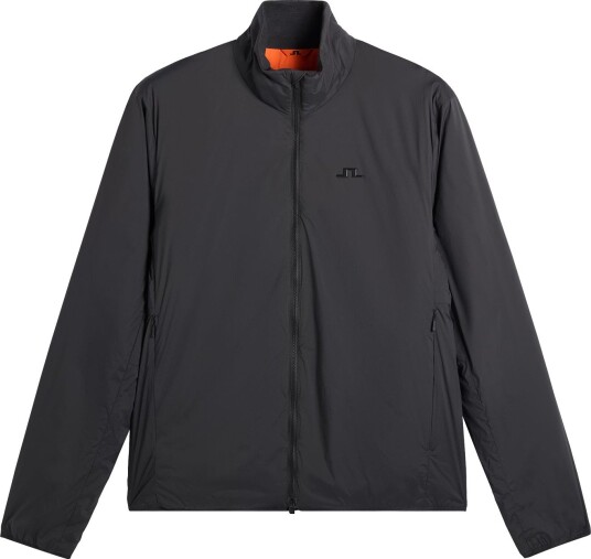J.lindeberg Clinton Padded Jacket