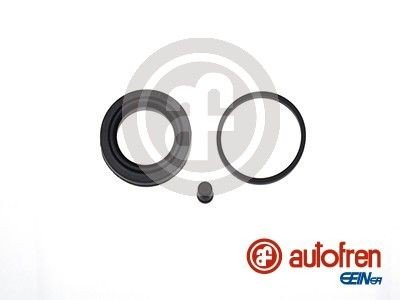 Autofren Seinsa Rep. sett bremsecaliper AUTOFREN SEINSA D4013