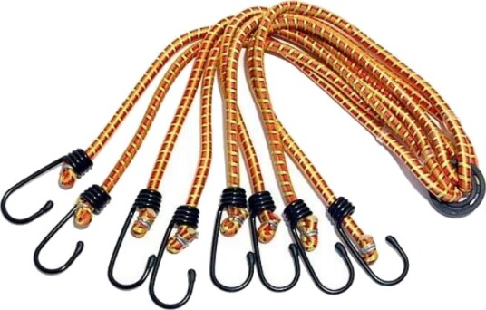 Compass Accessories 02209 Bagasjestrikk