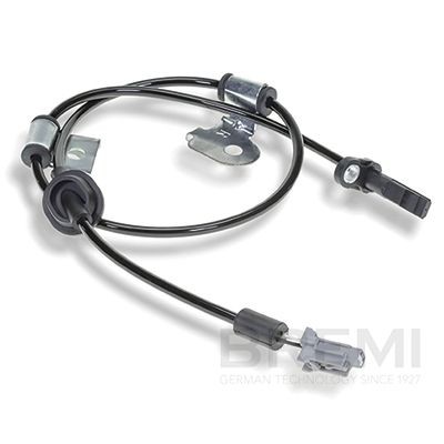 ABS sensor BREMI 51472 ABS sensor BREMI 51472