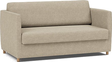 Sovesofa Olan B 6004350