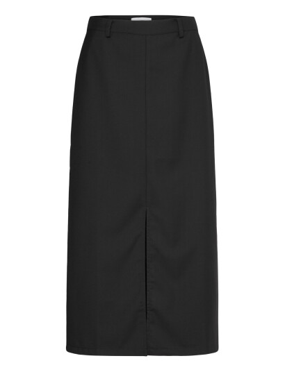 Creative Collective Jessica Skirt - Black - 38