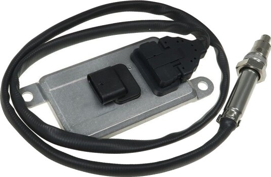 NOx-sensor, NOx-katalysator AS-PL NOX9217