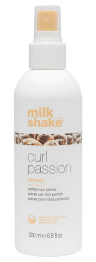 milk_shake Curl Passion Primer 200ml