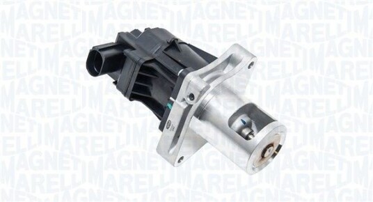 EGR Ventil MAGNETI MARELLI 571822112191