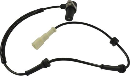 KAVO PARTS BAS 1023 Sensor ABS