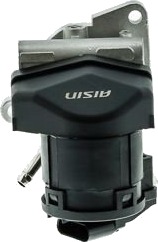 EGR-ventil AISIN EGRAZ-7057