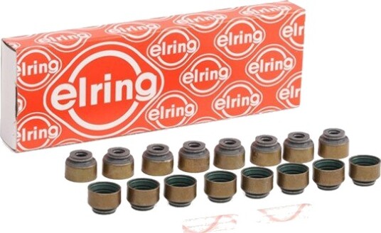 ELRING 569.740 Pakningssett, ventilstamme