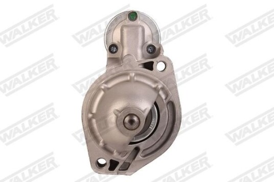 Starter WALKER WST00490 Starter WALKER WST00490