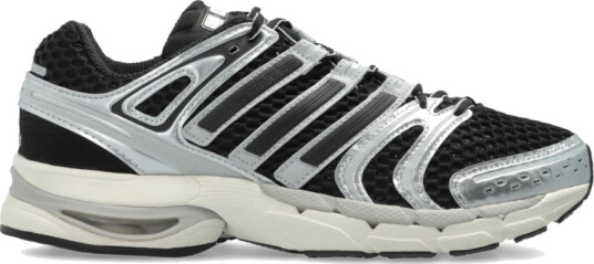Adidas Originals Herre Sko Grå 44 EU, Adidas Originals Herre Sko Grå 44 EU,