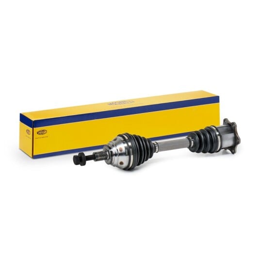 Magneti Marelli Drivaksel MAGNETI MARELLI 302004190121