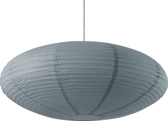 Villo Skjerm Ø60 Blue - Nordlux