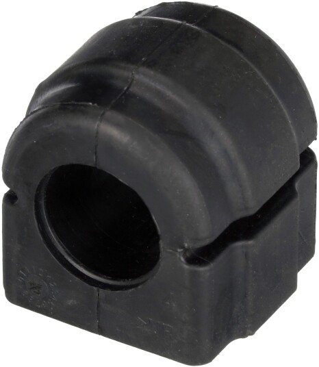 Lagring, stabilisator GATES AWS1323