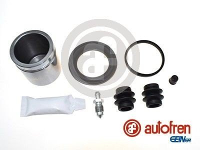 Autofren Seinsa Rep. sett bremsecaliper AUTOFREN SEINSA D43147C