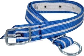 DeLaval Halsband polybelt