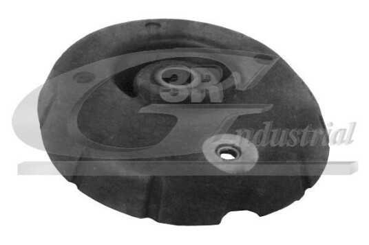 støttelager fjærbein 3RG 45245