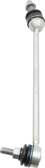 SPIDAN CHASSIS PARTS 91218 Stabilisatorstag