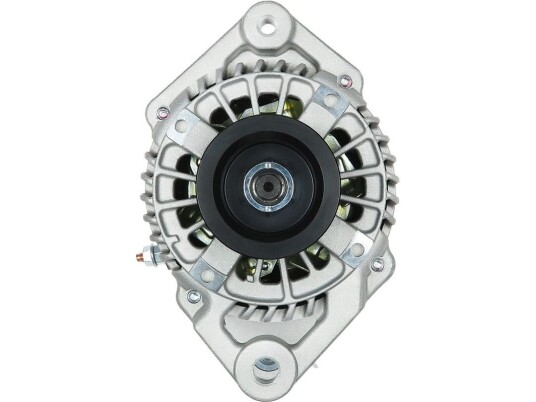 Dynamo AS-PL A6619S