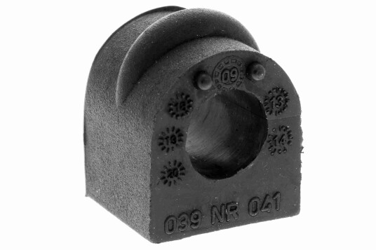 Stabilisator foring VAICO V30-4140 Stabilisator foring VAICO V30-4140