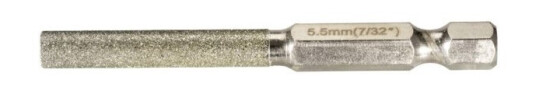 Makita D-73782 Filer 1 Stk Makita D-73782 Filer 1 Stk