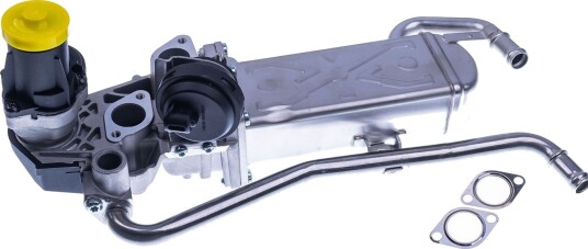 DENCKERMANN E400101 EGR-ventil