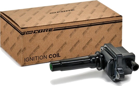goCORE GCF890077 Tennspole