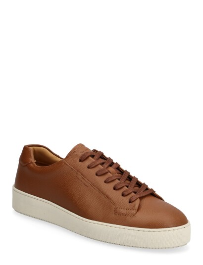 Tiger of Sweden Salas 2 Brown 46 Tiger of Sweden Salas 2 Brown 46