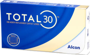 TOTAL30 TOTAL30