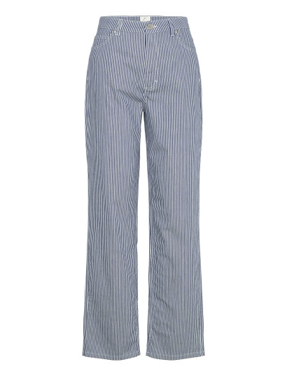 FIVEUNITS Lunafv - Blue - 25 Long FIVEUNITS Lunafv - Blue - 25 Long