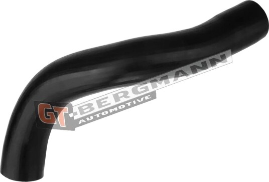 GT-BERGMANN GT52-608 Ladeluftslange