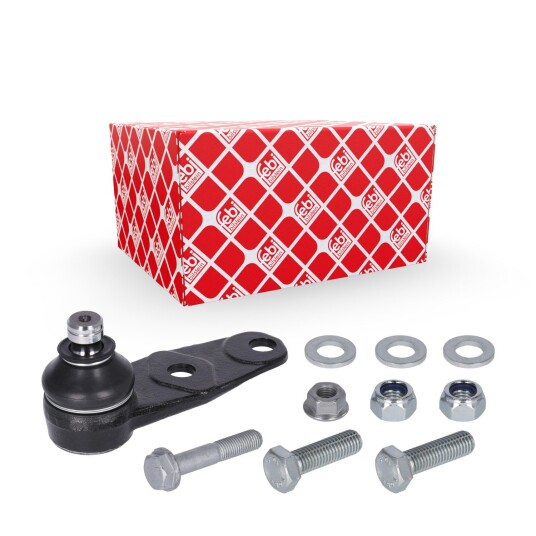 Bærekule FEBI BILSTEIN 39820