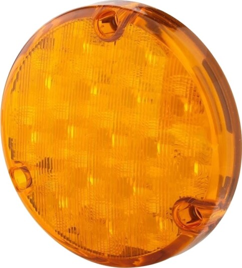 HELLA 2BA 959 932-401 Blinklys