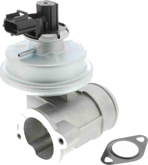 EGR Ventil VEMO V25-63-0008