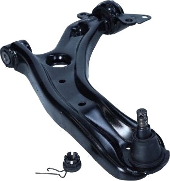 Bærearm hjuloppheng MAXGEAR 72 5974