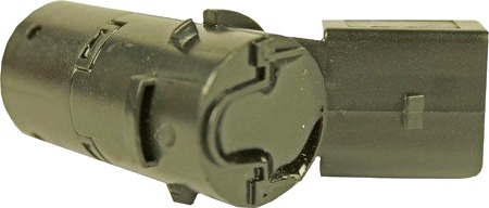 METZGER 0901042 Parkeringssensor METZGER 0901042 Parkeringssensor
