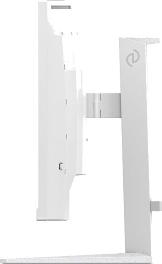 Philips Evnia 32M2C5501 32" Buet Gaming Skjerm QHD 180Hz HDR10 Hvit Philips Evnia 32M2C5501 32" Buet Gaming Skjerm QHD 180Hz HDR10 Hvit