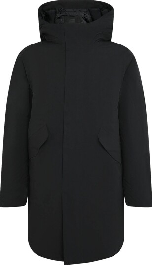 ELVINE Hjalmar BLACK S ELVINE Hjalmar BLACK S