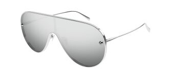 Alexander McQueen AM0481S 004 99
