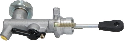 Hovedsylinder, clutch KAVO PARTS CMC-6528